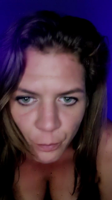 KimiCover 12-07-2021 Nude 